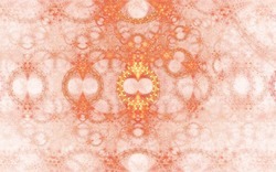 2014 04 25 Spherical 24-white.jpg